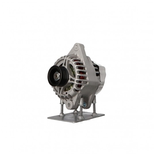 AJ1809 Alternator -zdjęcie numer 3