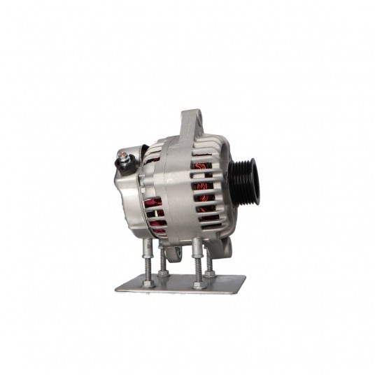 AJ1809 Alternator -zdjęcie numer 15