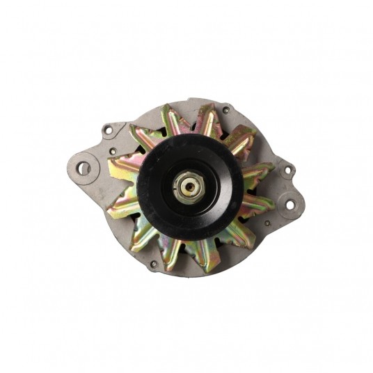 AJ182 Alternator -zdjęcie numer 4