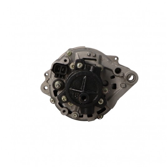 AJ182 Alternator -zdjęcie numer 1