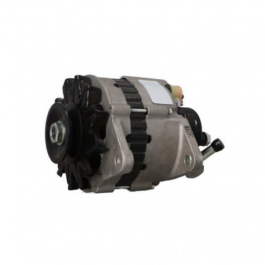 AJ187 Alternator -zdjęcie numer 5