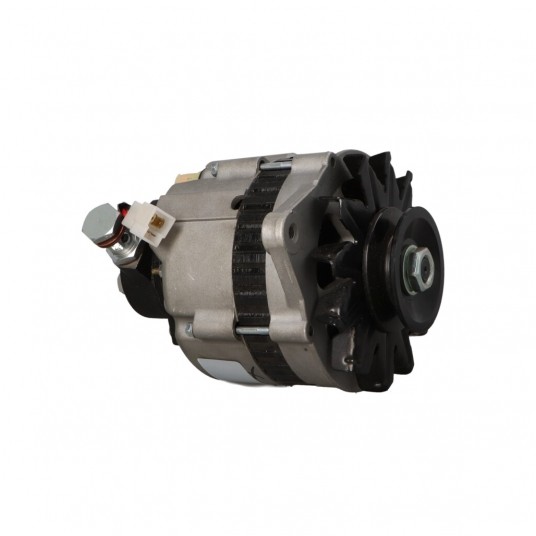 AJ187 Alternator -zdjęcie numer 3