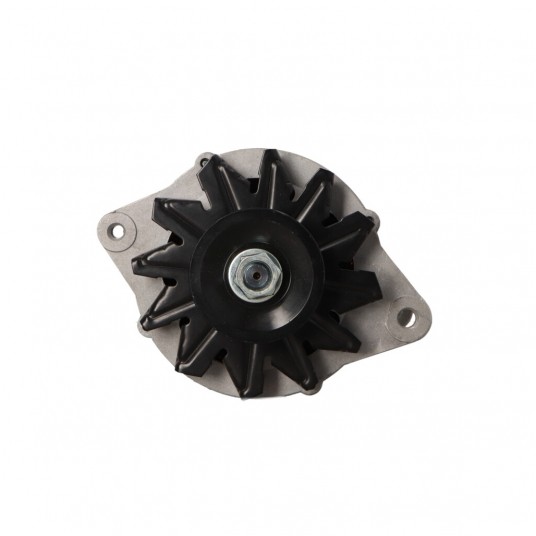 AJ187 Alternator -zdjęcie numer 4