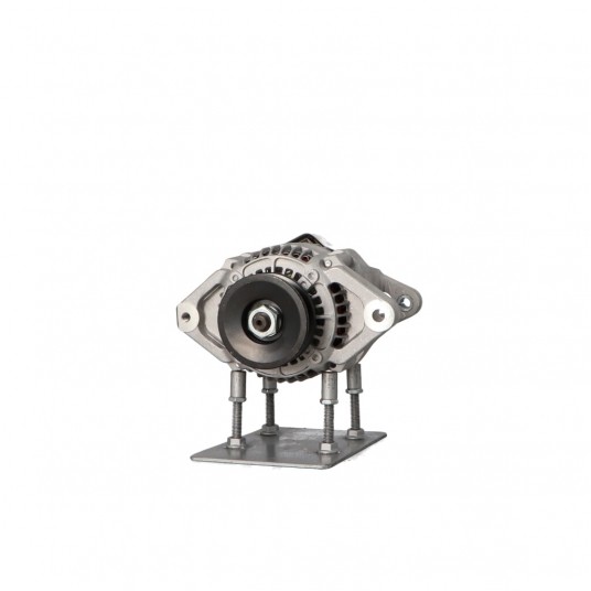 AJ188 Alternator -zdjęcie numer 2