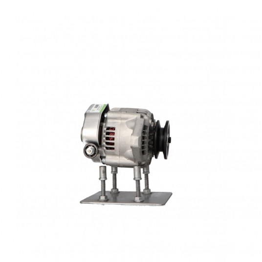 AJ188 Alternator -zdjęcie numer 15