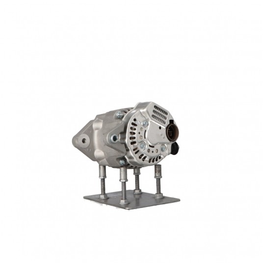 AJ188 Alternator -zdjęcie numer 8