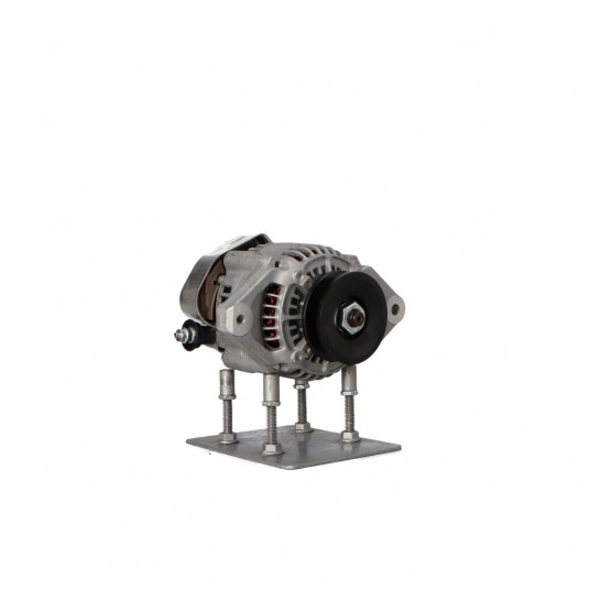 AJ188 Alternator -zdjęcie numer 17