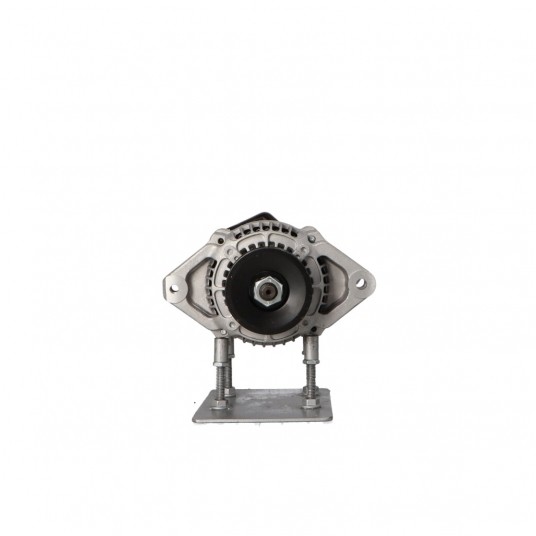 AJ188 Alternator -zdjęcie numer 1