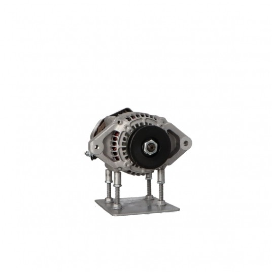 AJ188 Alternator -zdjęcie numer 18