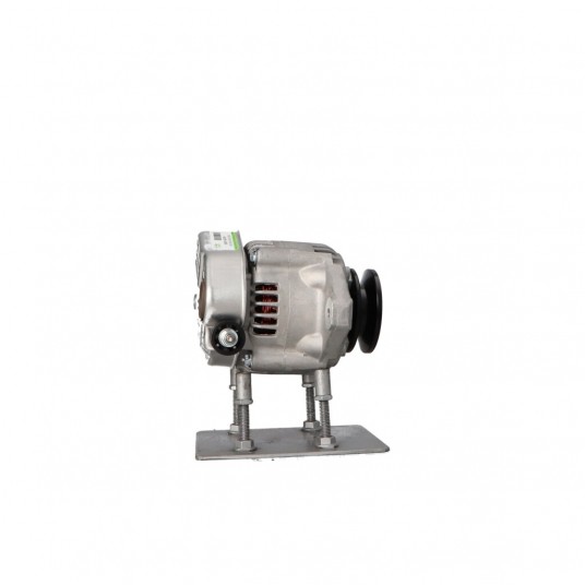 AJ188 Alternator -zdjęcie numer 14