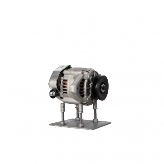 AJ188 Alternator -zdjęcie numer 16