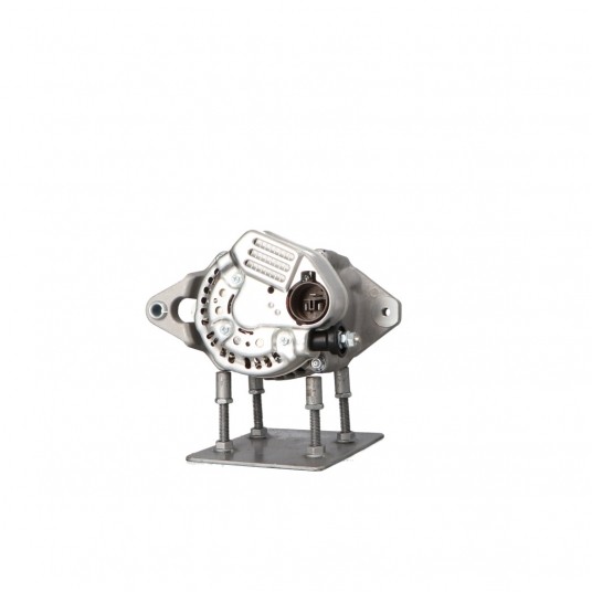 AJ188 Alternator -zdjęcie numer 11