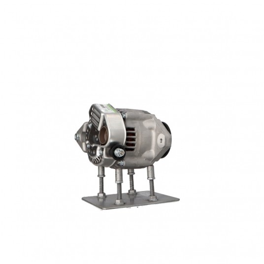 AJ188 Alternator -zdjęcie numer 13