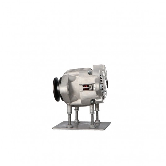 AJ188 Alternator -zdjęcie numer 6