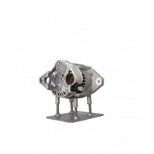 AJ188 Alternator -zdjęcie numer 12