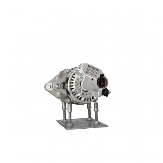 AJ188 Alternator -zdjęcie numer 9