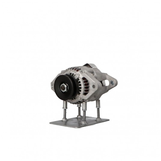 AJ188 Alternator -zdjęcie numer 3