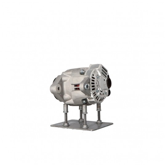 AJ188N Alternator -zdjęcie numer 5