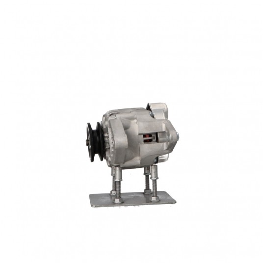 AJ188N Alternator -zdjęcie numer 4