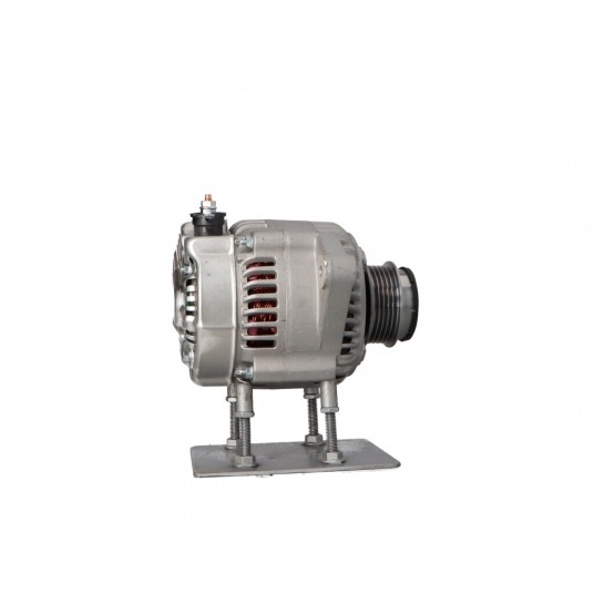 AJ1891 Alternator -zdjęcie numer 14