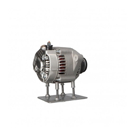 AJ1891 Alternator -zdjęcie numer 13