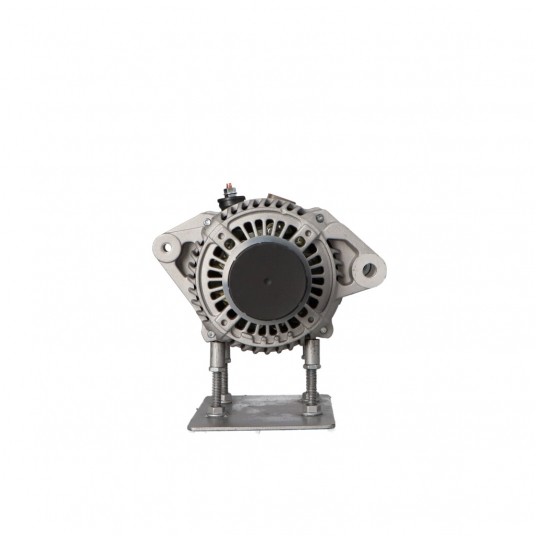 AJ1891 Alternator -zdjęcie numer 1