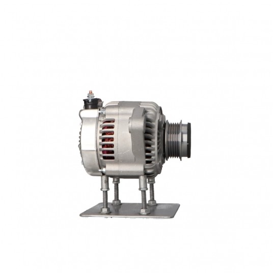 AJ1891 Alternator -zdjęcie numer 15