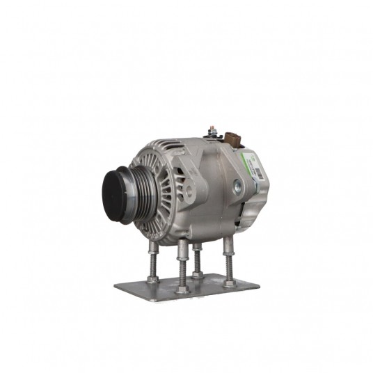 AJ1891 Alternator -zdjęcie numer 4