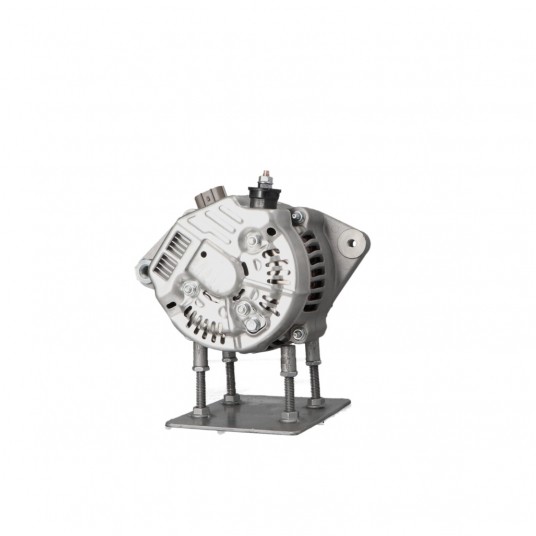 AJ1891 Alternator -zdjęcie numer 11