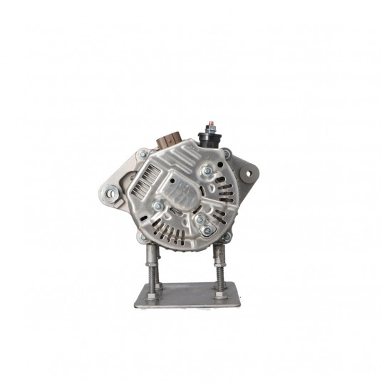AJ1891 Alternator -zdjęcie numer 10