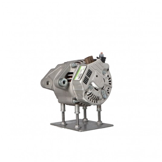 AJ1891 Alternator -zdjęcie numer 8