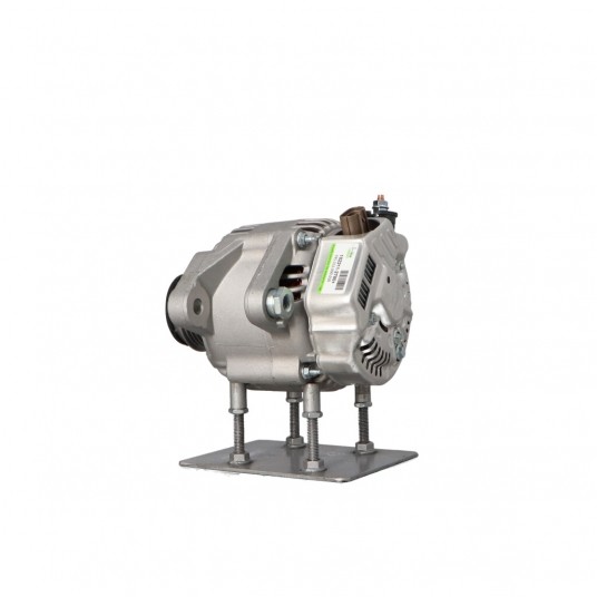 AJ1891 Alternator -zdjęcie numer 7