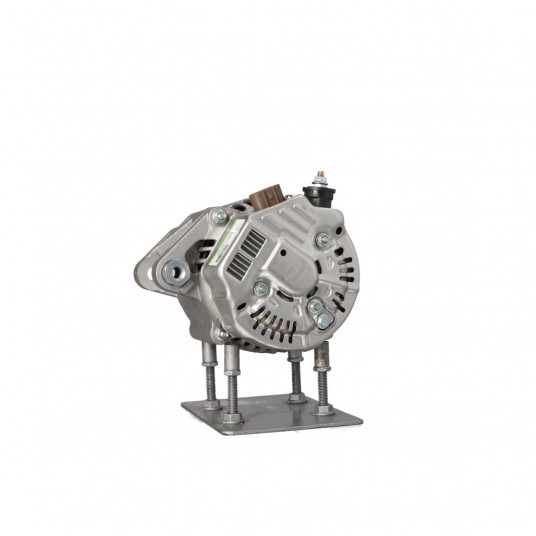 AJ1891 Alternator -zdjęcie numer 9