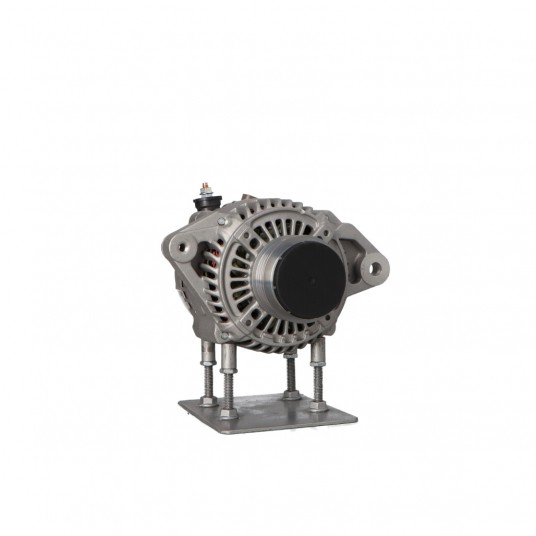 AJ1891 Alternator -zdjęcie numer 18
