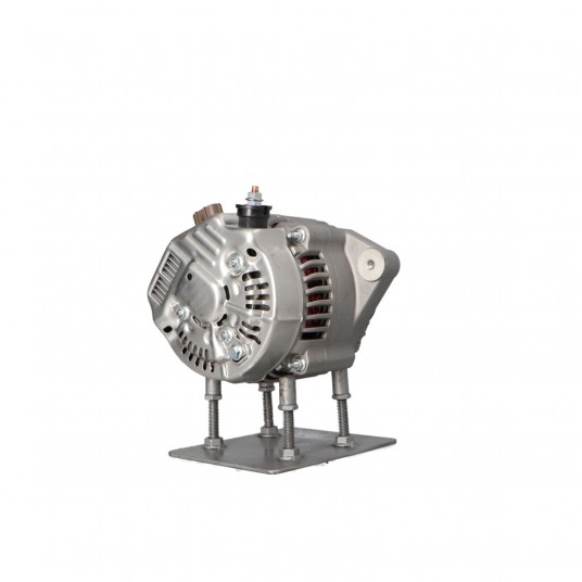 AJ1891 Alternator -zdjęcie numer 12