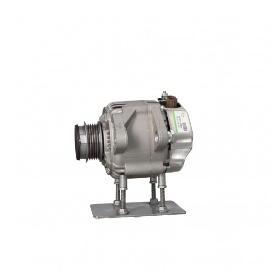 AJ1891 Alternator -zdjęcie numer 5