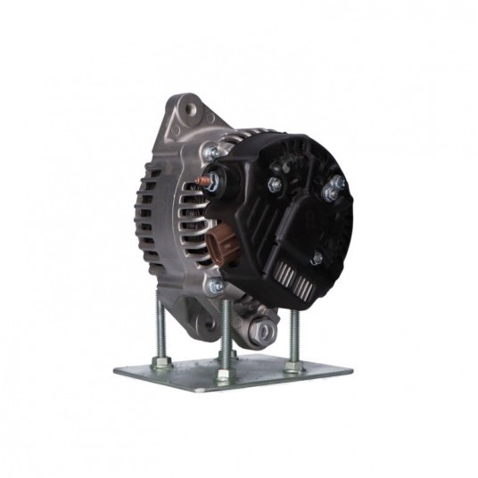 AJ1893 Alternator -zdjęcie numer 7