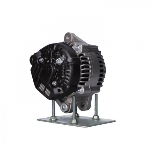 AJ1893 Alternator -zdjęcie numer 10