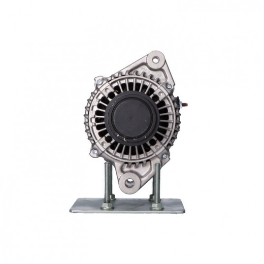 AJ1893 Alternator -zdjęcie numer 1