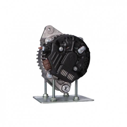 AJ1893 Alternator -zdjęcie numer 8