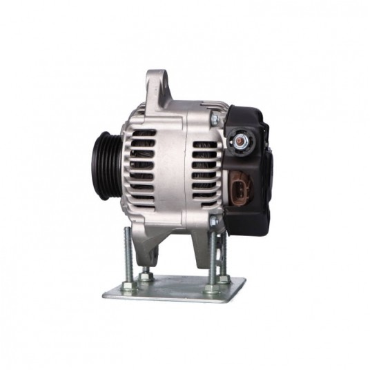 AJ1893 Alternator -zdjęcie numer 5