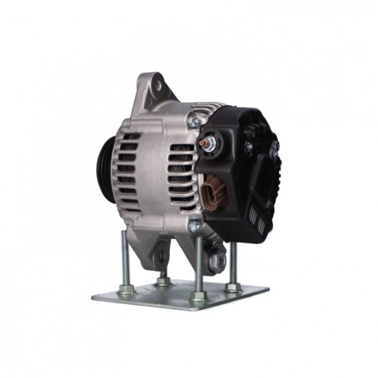 AJ1893 Alternator -zdjęcie numer 6