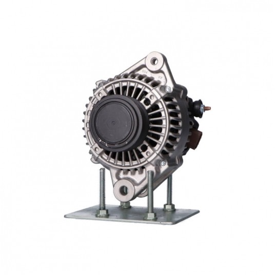 AJ1893 Alternator -zdjęcie numer 2