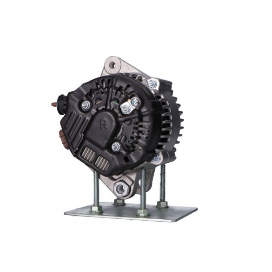 AJ1893 Alternator -zdjęcie numer 9