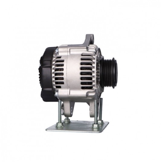 AJ1893 Alternator -zdjęcie numer 12
