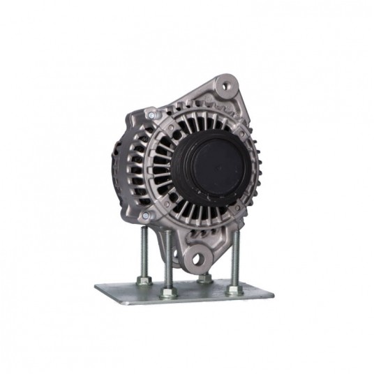 AJ1893N Alternator -zdjęcie numer 16