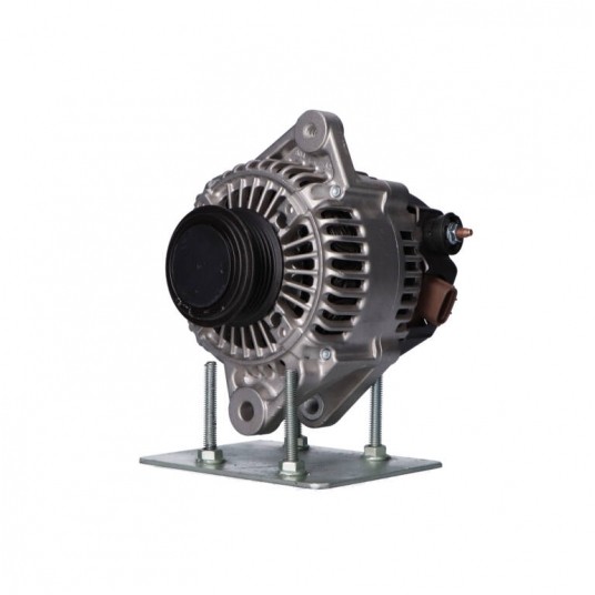 AJ1893N Alternator -zdjęcie numer 2