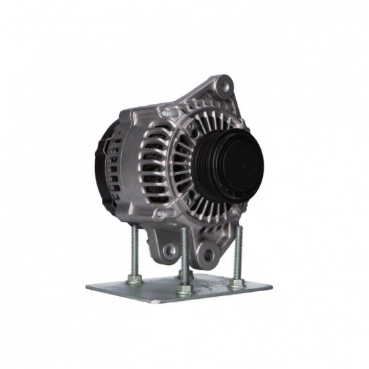 AJ1893N Alternator -zdjęcie numer 15