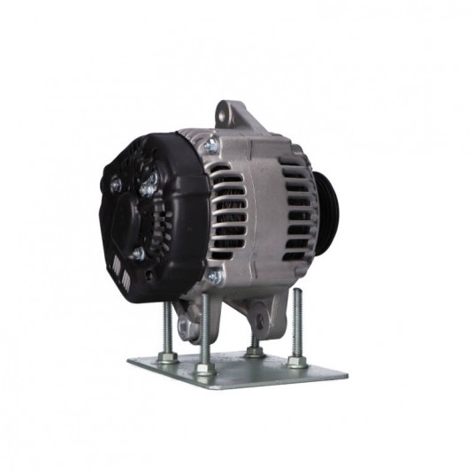 AJ1893N Alternator -zdjęcie numer 11