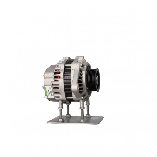 AJ1897 Alternator -zdjęcie numer 15